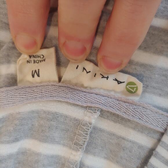 Dakini Hooded Cover-Up, M - Picture 5 of 8